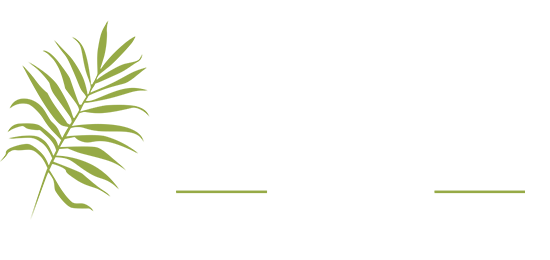 Mahadevi Villas