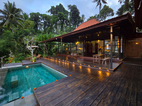 33D32286-62E3-4367-A42B-F3D8848B3FE3_4_5005_c