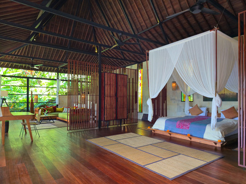 7A27DFE2-8173-49B2-AF14-2E435254479F_4_5005_c